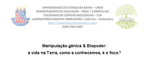 Capa