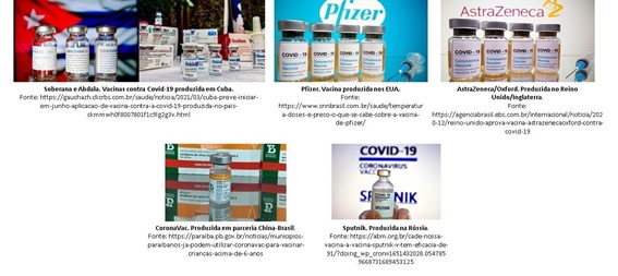 Medicamentos