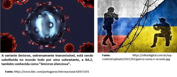 poderio