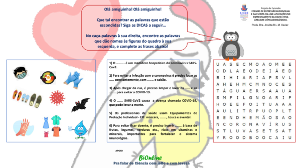 Captura de tela 2025-08-30 223053
