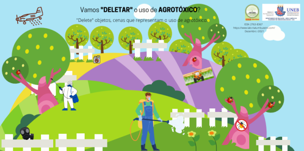 Captura de tela 2025-08-30 223643